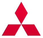 Mitsubishi.webp