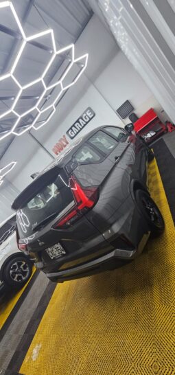 Mitsubishi Xpander 1.5 GLS MT 2026