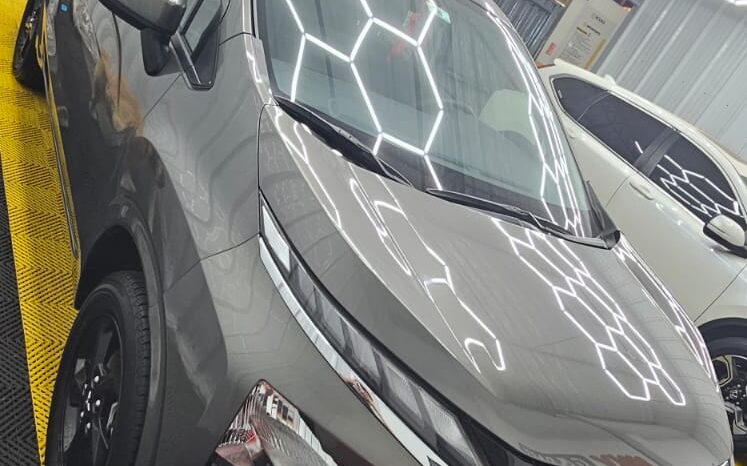 
								Mitsubishi Xpander 1.5 GLS MT 2026 full									