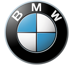bmw.webp