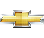 chevy.webp