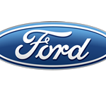 ford.webp