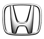 honda.webp