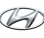 hyundai.webp