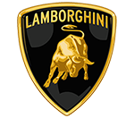lamborghini.webp
