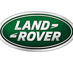 land_rover.webp