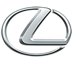 lexus.webp