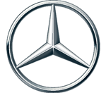mercedes.webp