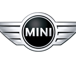mini.webp