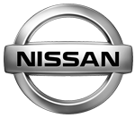 nissan.webp