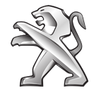 peugeot.webp