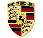 porsche.webp