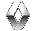 renault.webp