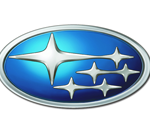 subaru.webp