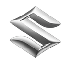 suzuki.webp