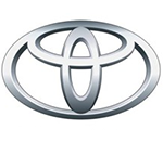 toyota.webp