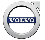 volvo.webp