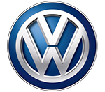 vw.webp