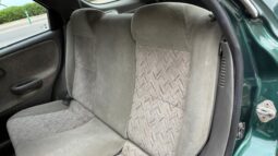 Suzuki Baleno 1999